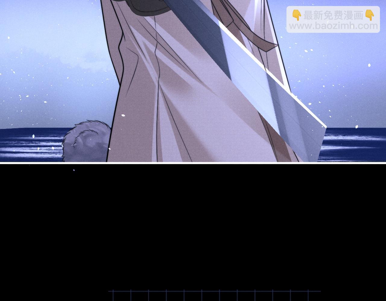 第176话(1/2)-第254话