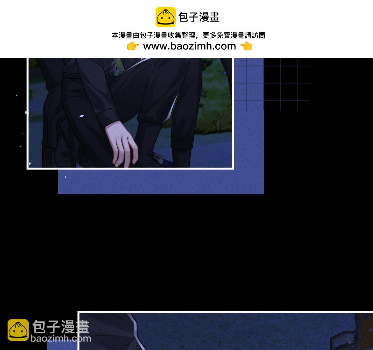 第176话(1/2)-第254话