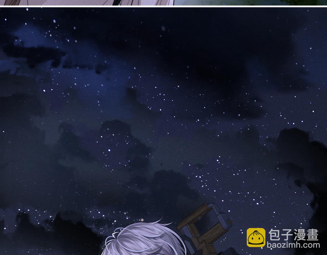 第176话(1/2)-第254话