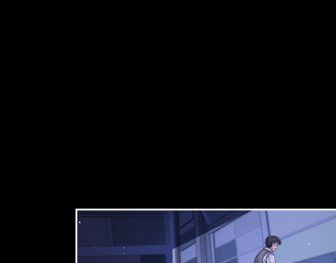 第176话(1/2)-第254话