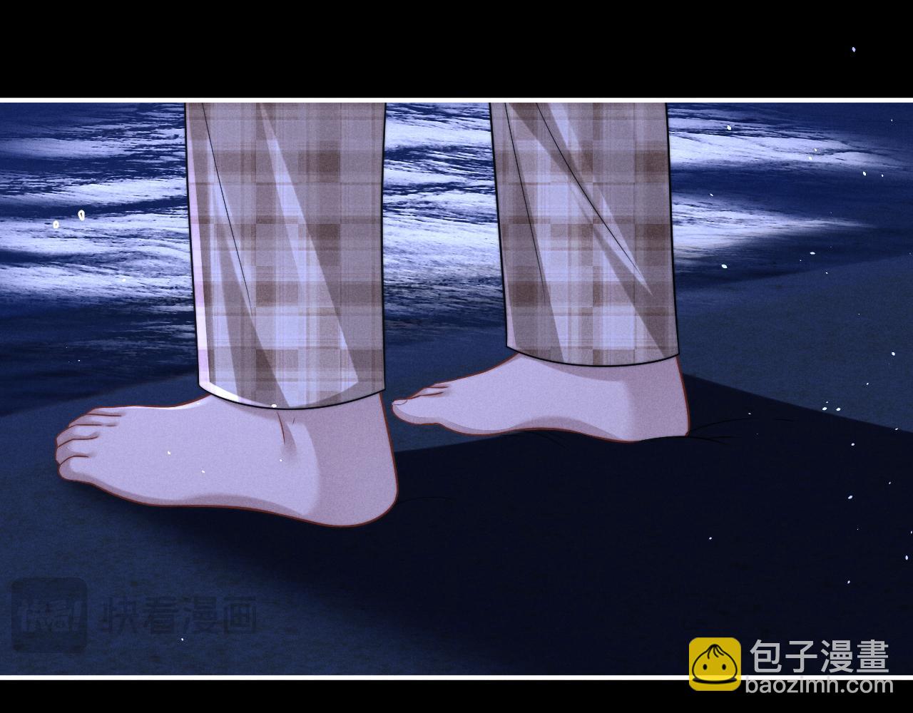 第176话(1/2)-第254话
