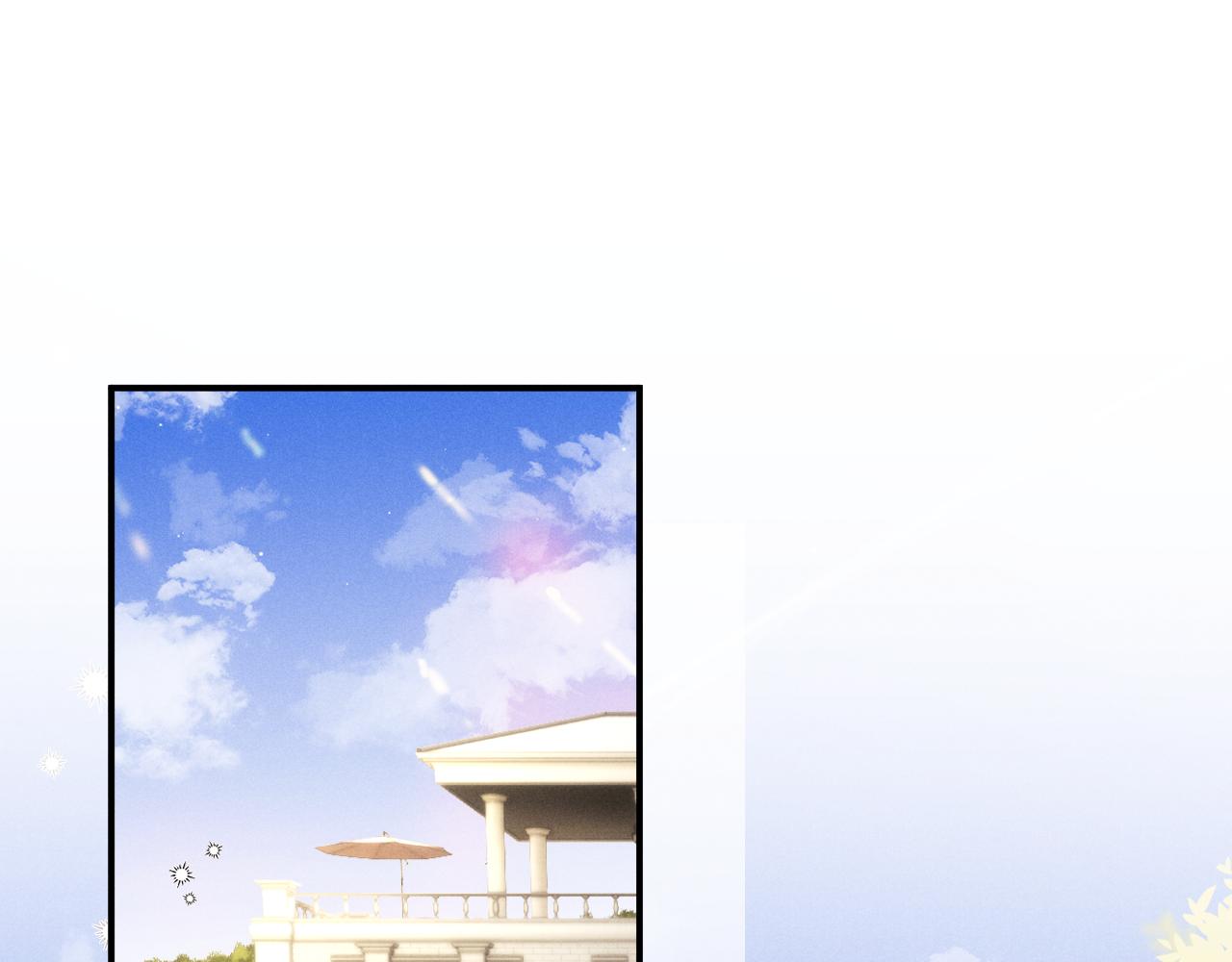 第178话(1/2)-第256话