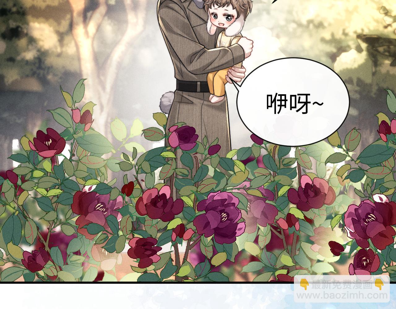 第178话(1/2)-第256话