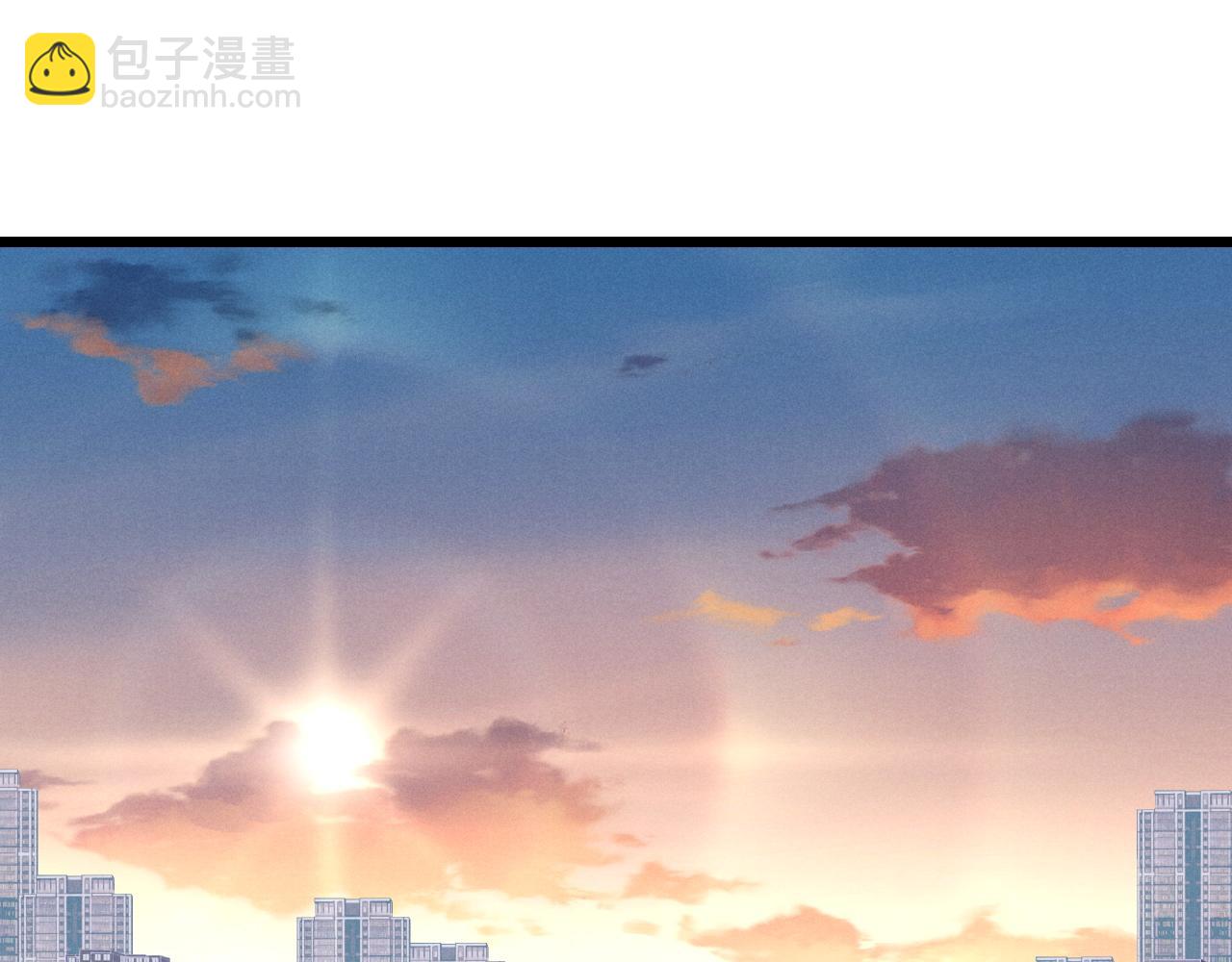 第26话 小兔子失望了(1/3)-第26话