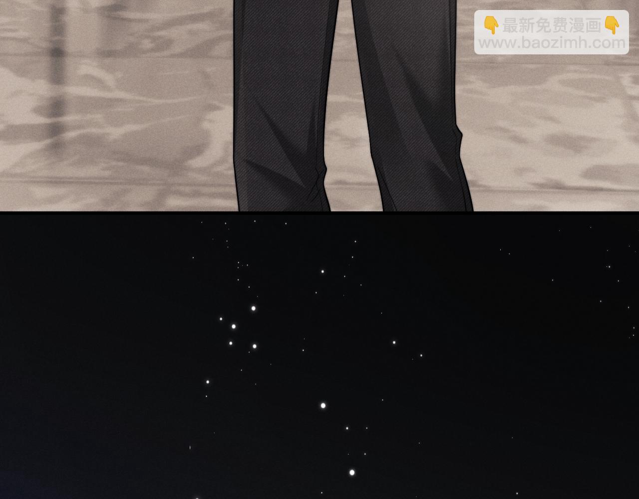 第181话(1/2)-第260话