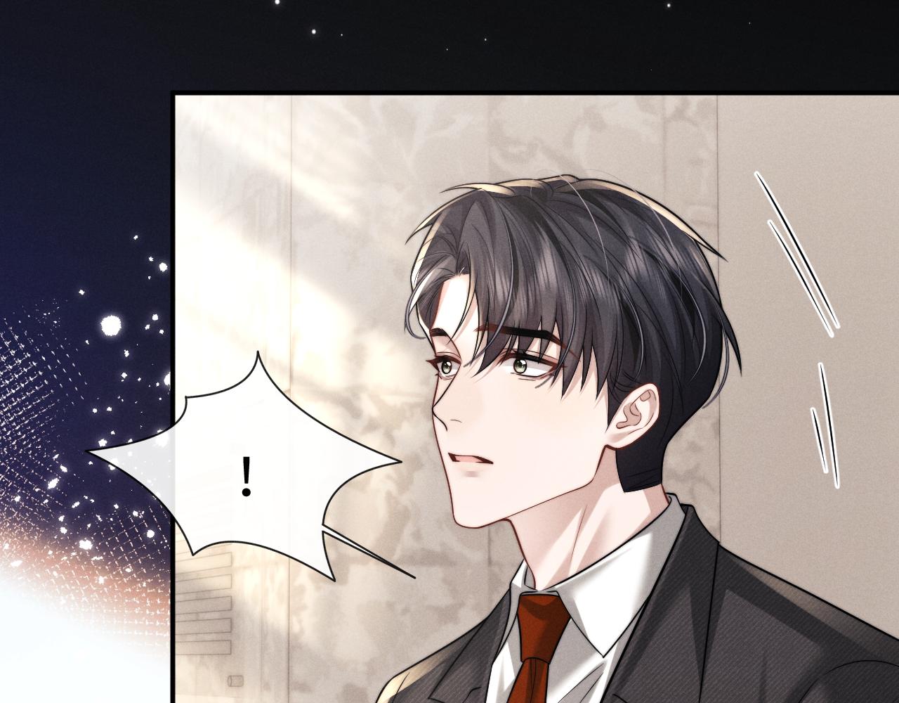 第181话(1/2)-第260话