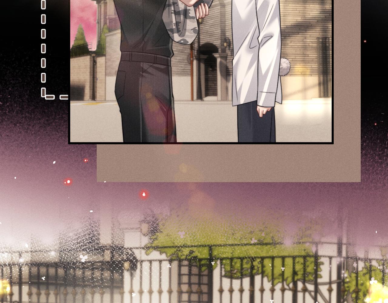第185话(1/2)-第264话