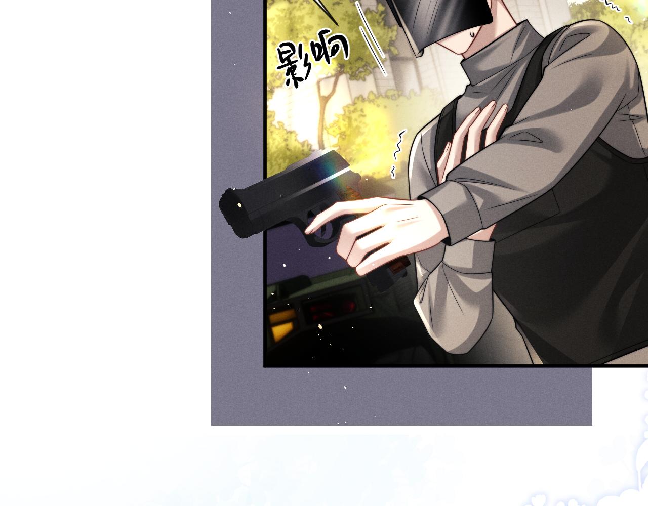 第185话(1/2)-第264话