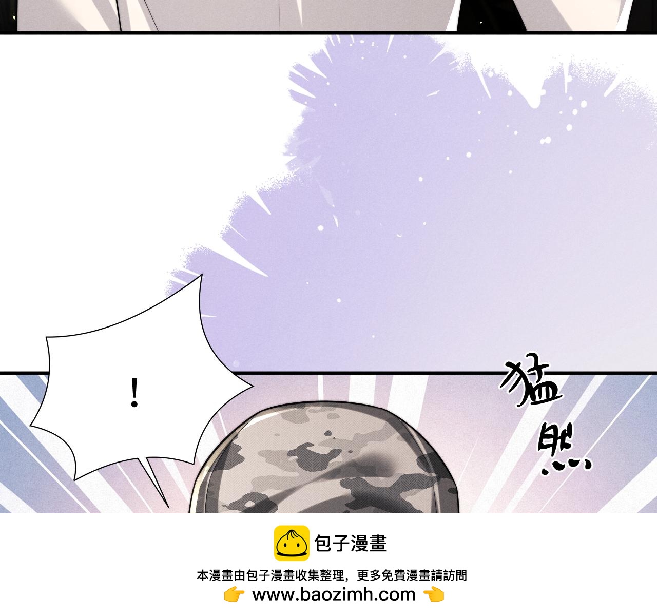 第185话(1/2)-第264话