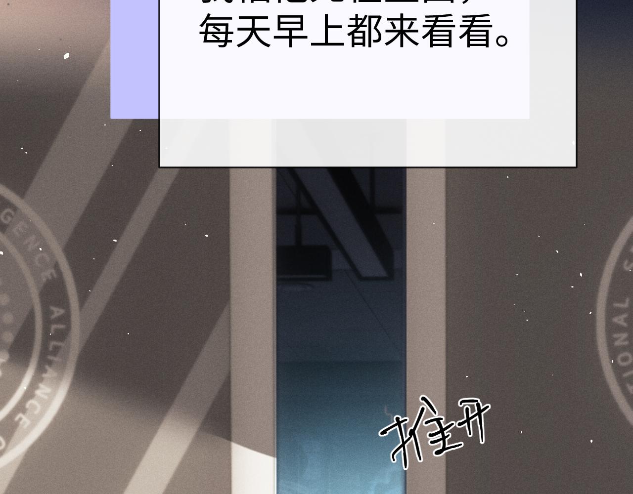 第187话(1/3)-第266话