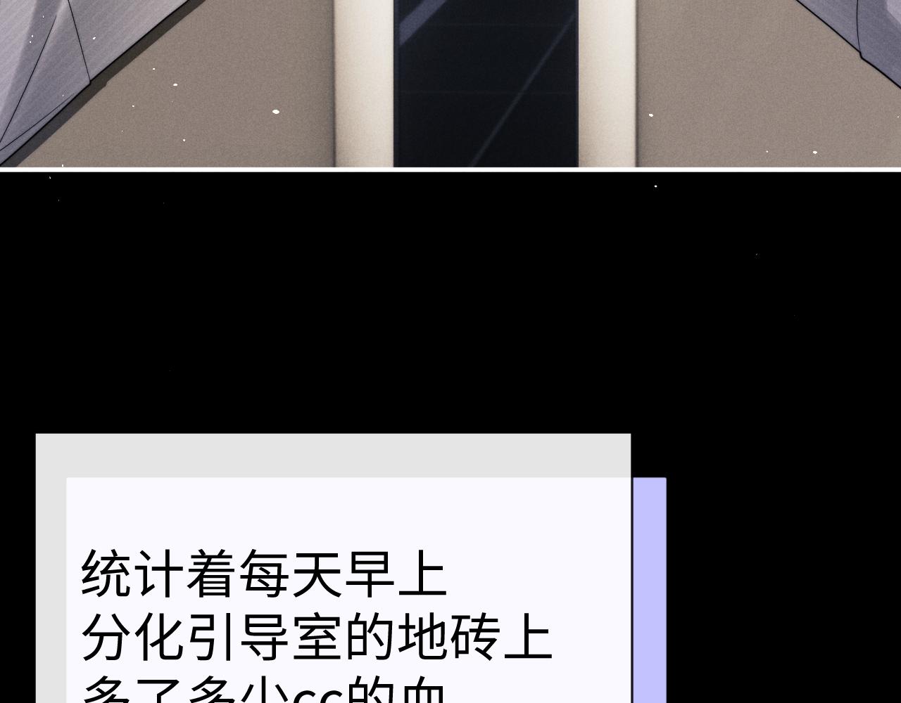 第187话(1/3)-第266话
