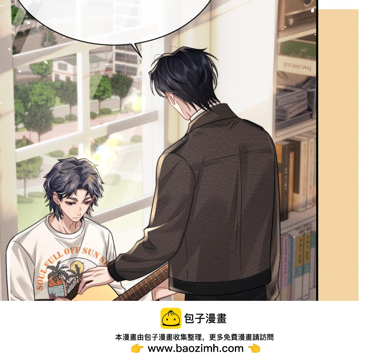 第187话(1/3)-第266话