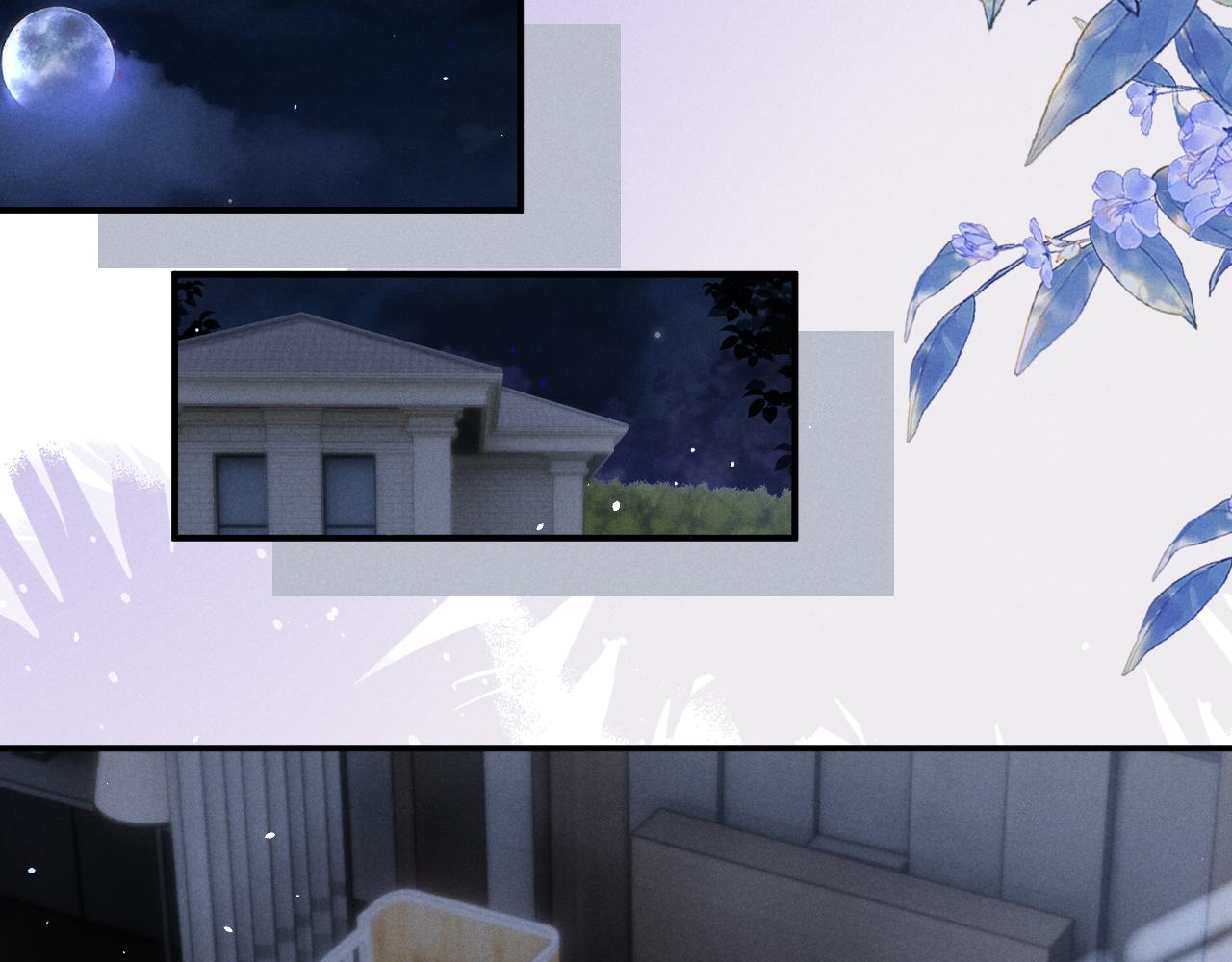 第189话(1/2)-第268话