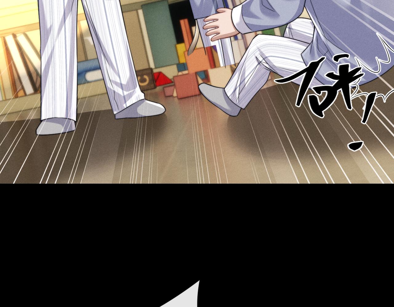 第195话 正文完结(1/2)-第274话
