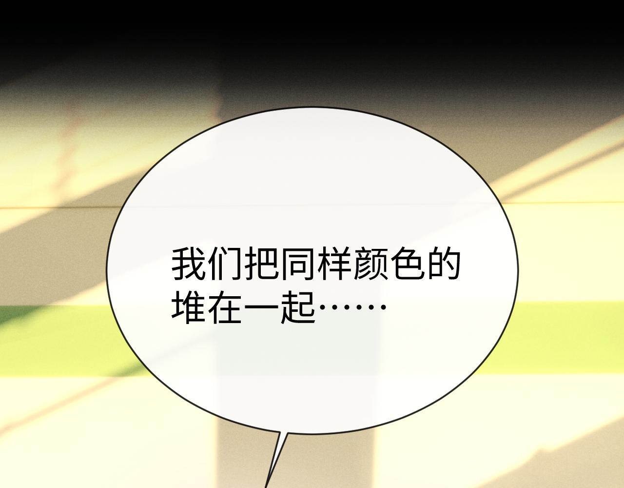 第195话 正文完结(1/2)-第274话