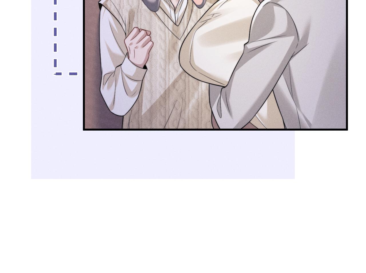 第197话 小故事2(1/2)-第276话