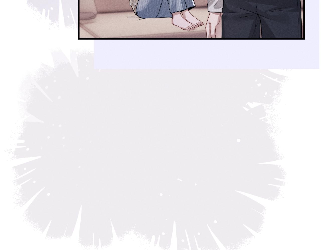 第197话 小故事2(1/2)-第276话