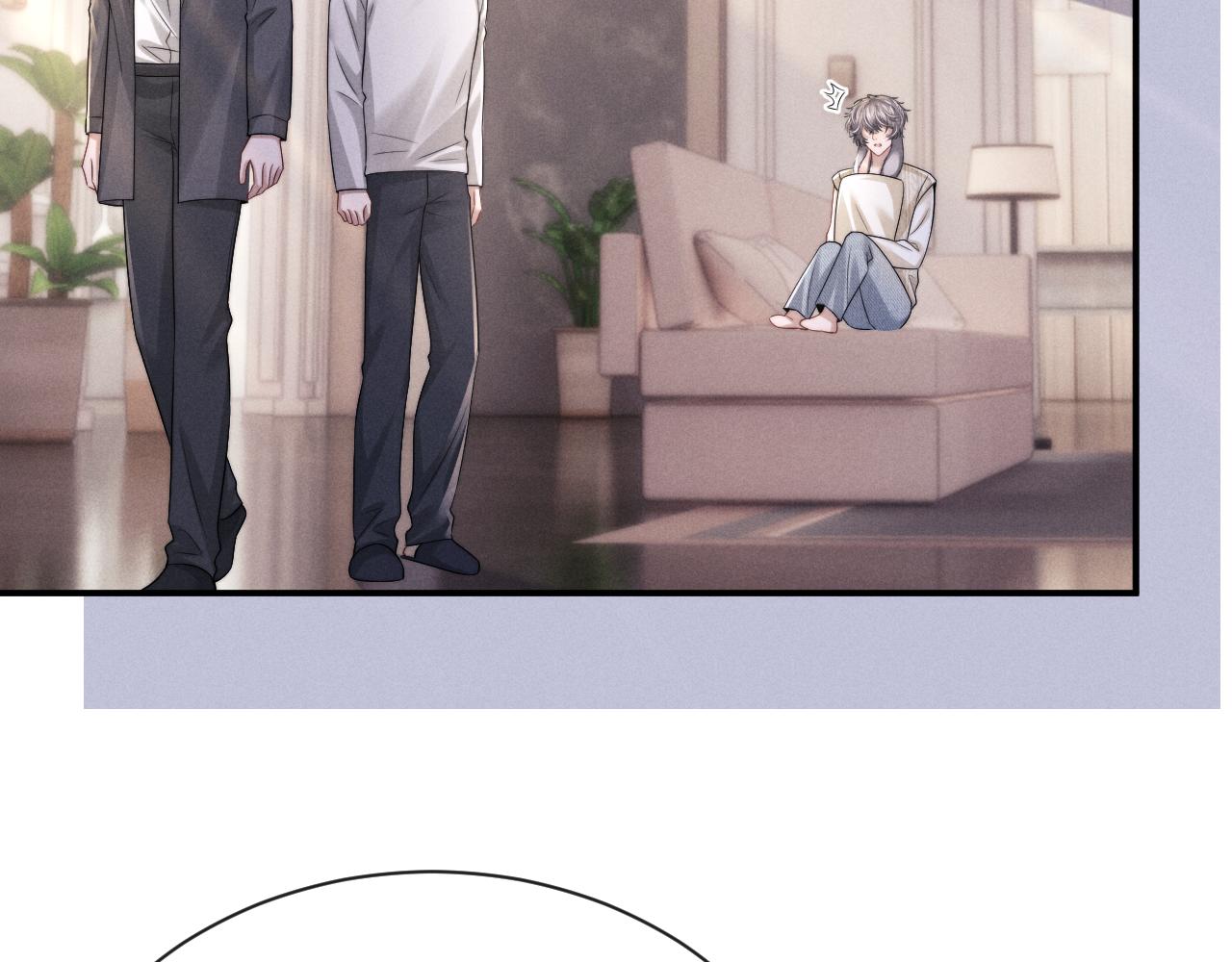 第197话 小故事2(1/2)-第276话