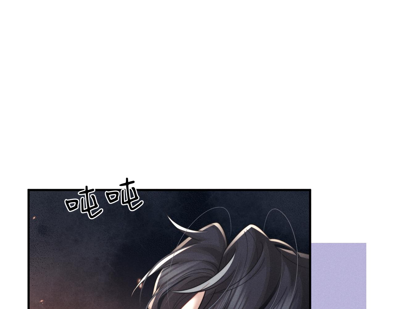 第200话 小故事5(1/2)-第280话