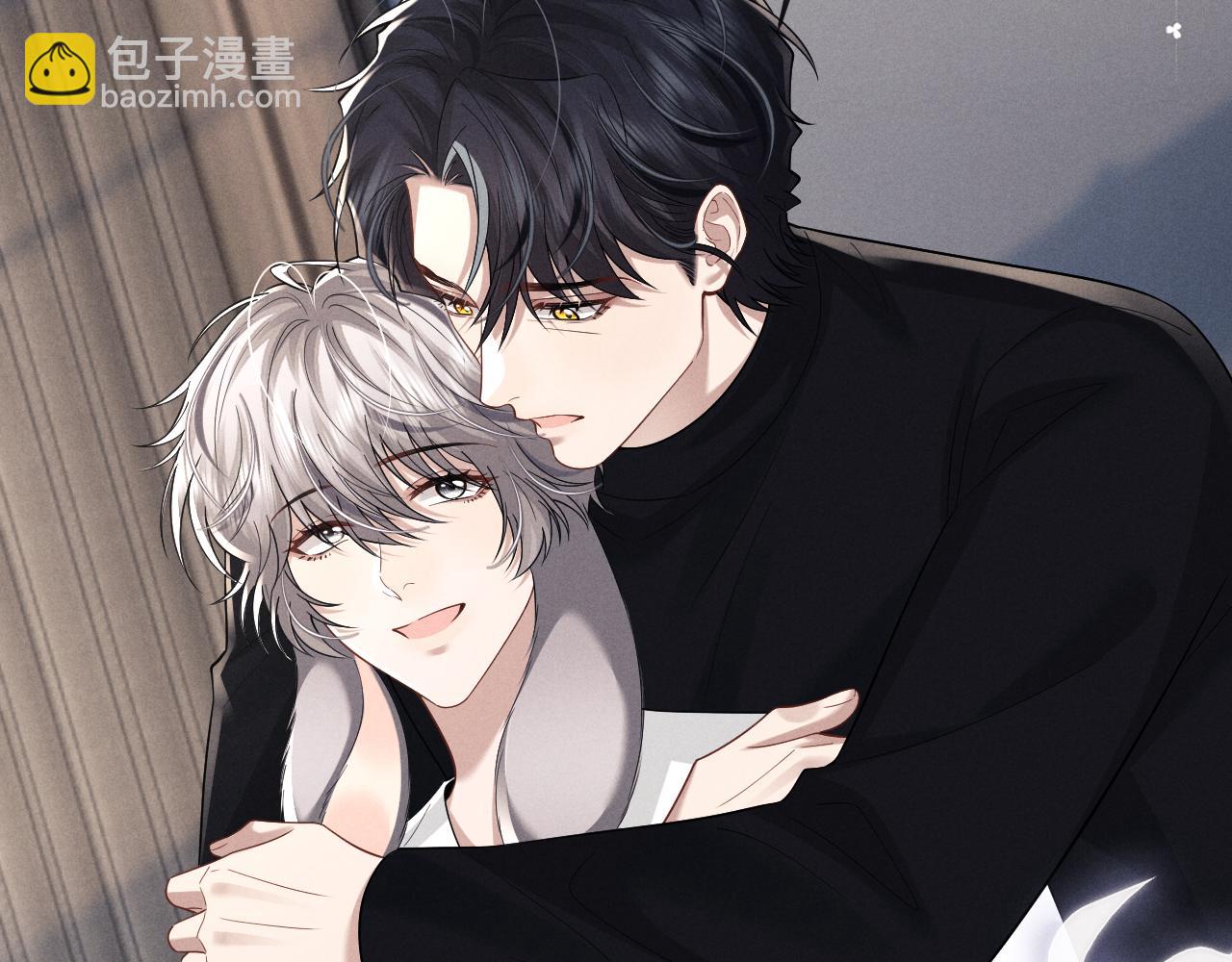第200话 小故事5(1/2)-第280话