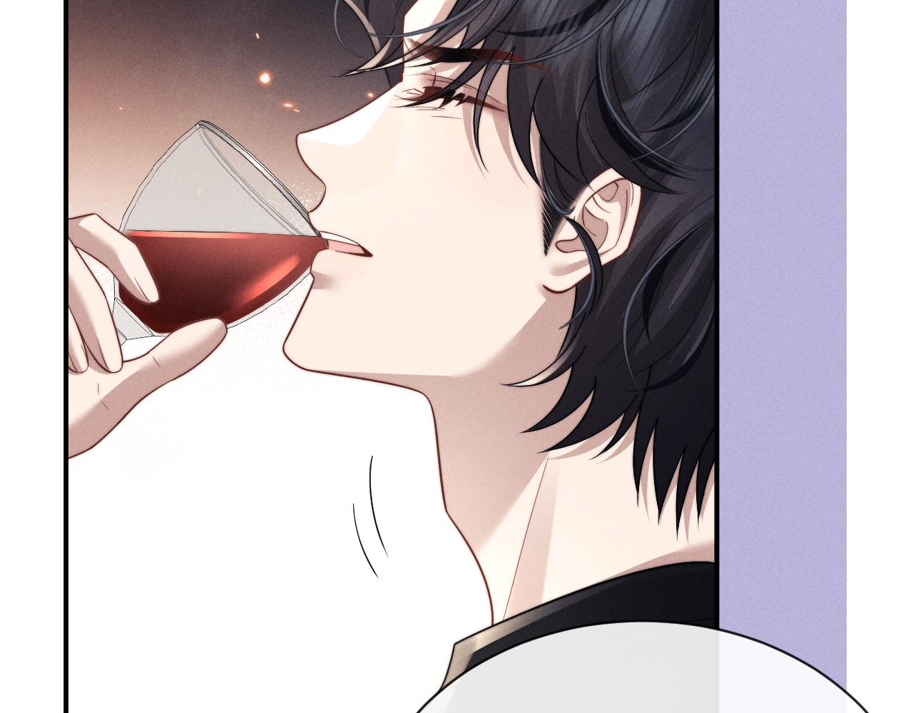 第200话 小故事5(1/2)-第280话