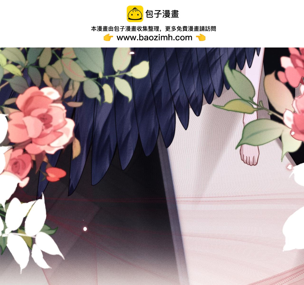 第202话 小故事7(1/2)-第282话