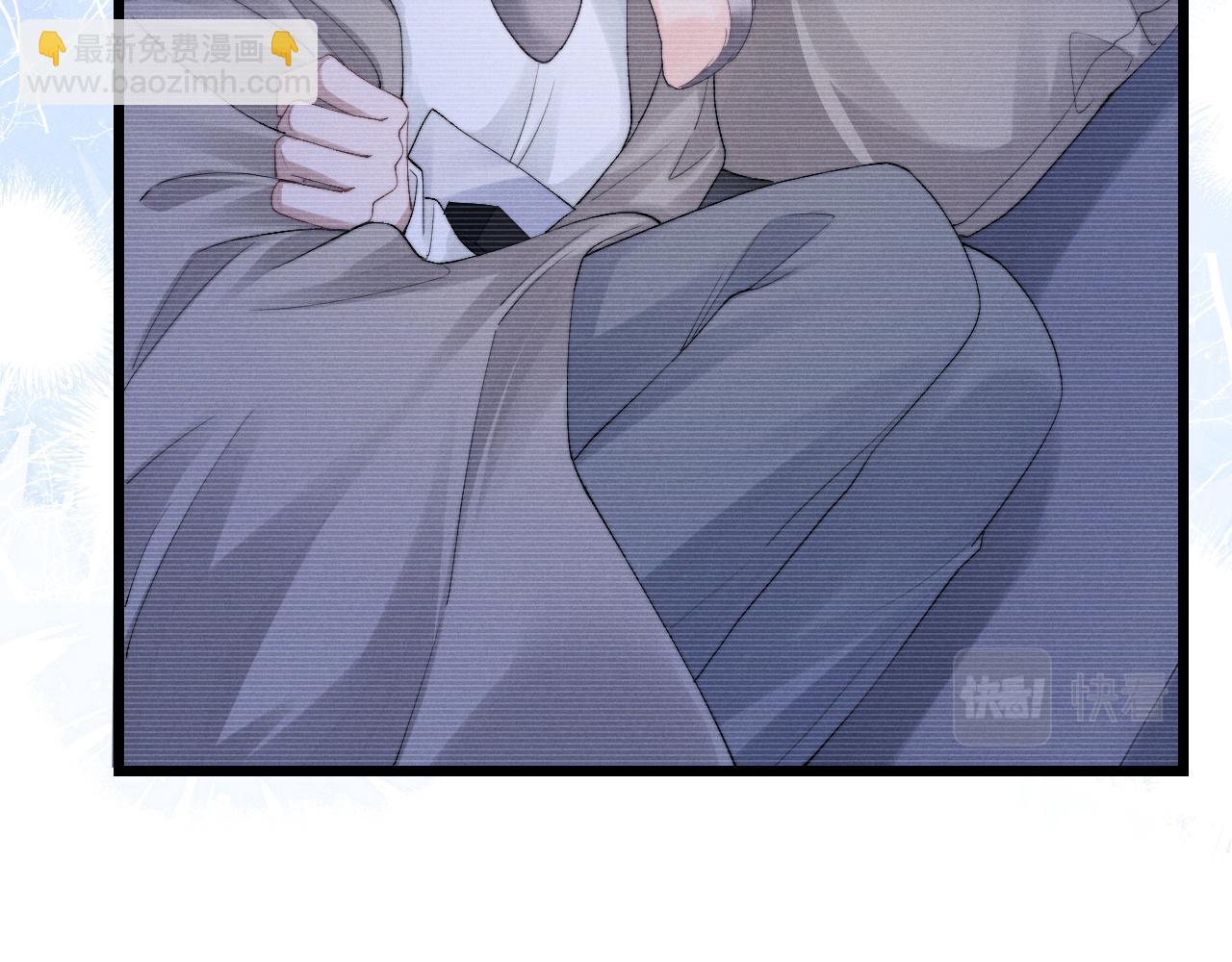 第30话 曾经的过往&hellip;&hellip;(1/3)-第30话