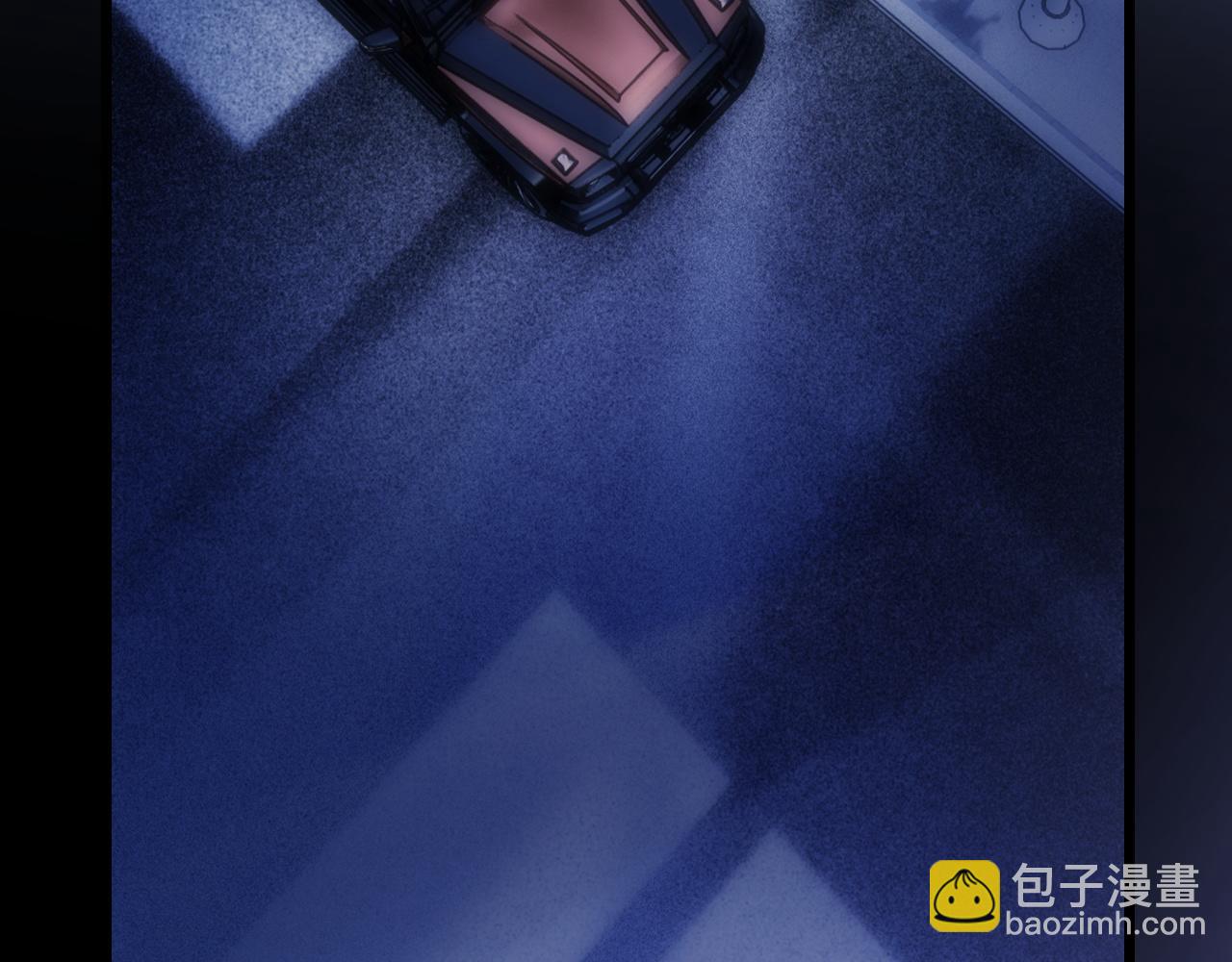 第30话 曾经的过往&hellip;&hellip;(1/3)-第30话