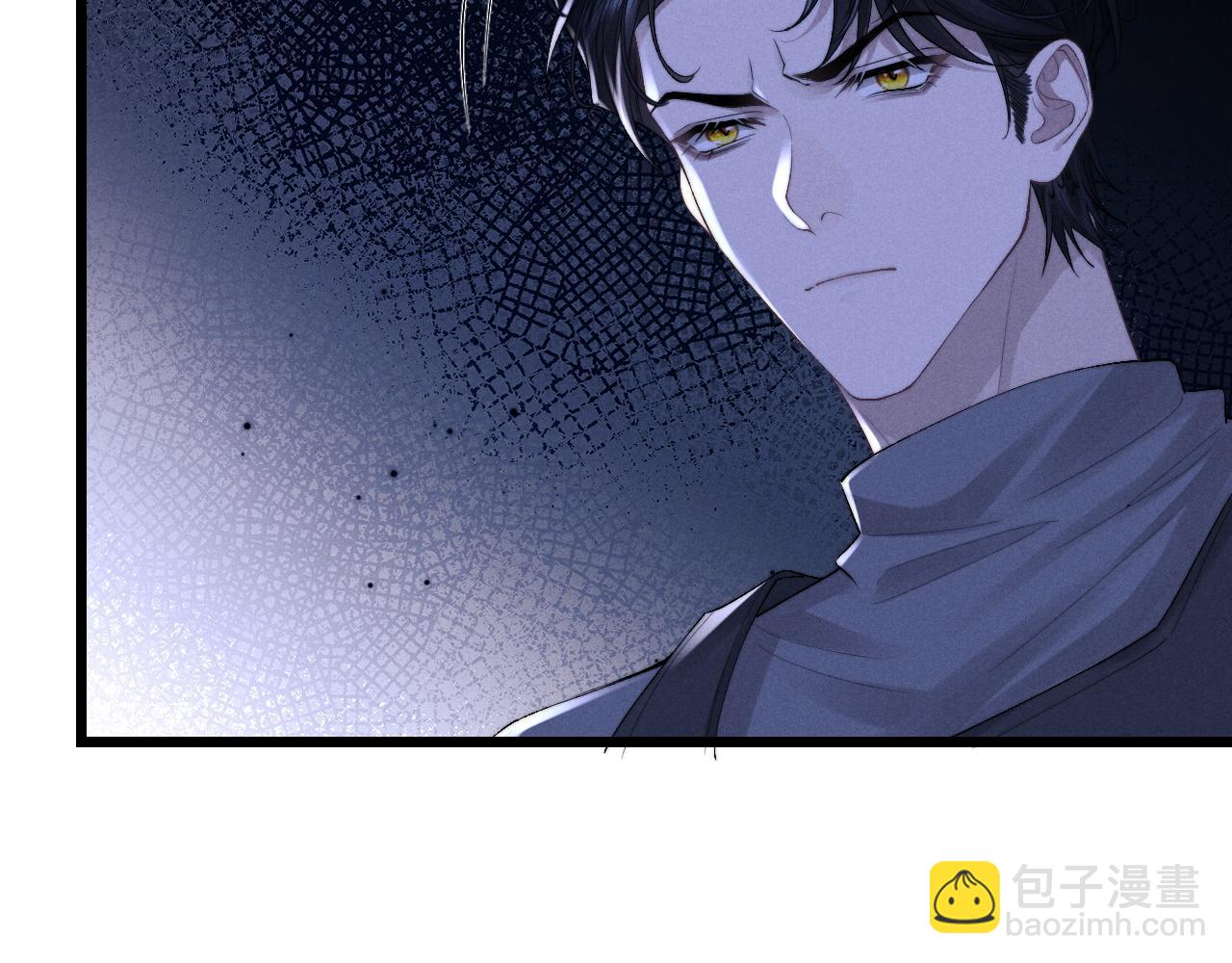 第30话 曾经的过往&hellip;&hellip;(1/3)-第30话