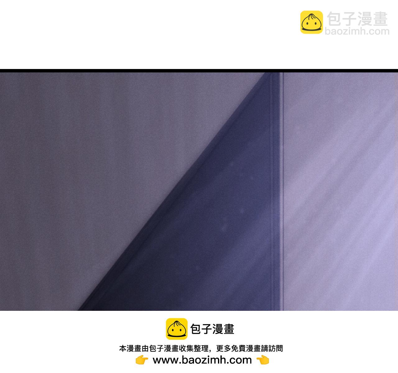 第30话 曾经的过往&hellip;&hellip;(1/3)-第30话
