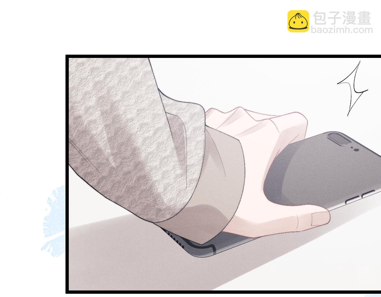 第34话 服软(1/2)-第34话