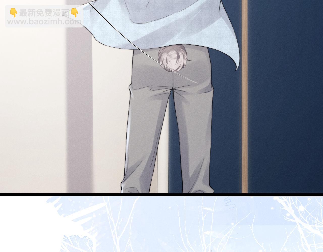 第34话 服软(1/2)-第34话