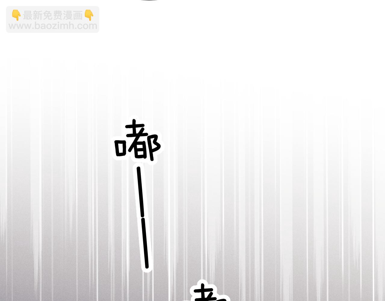 第34话 服软(1/2)-第34话