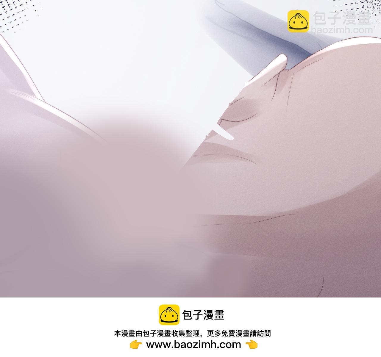 第38话 鹰隼高帅！(1/3)-第38话