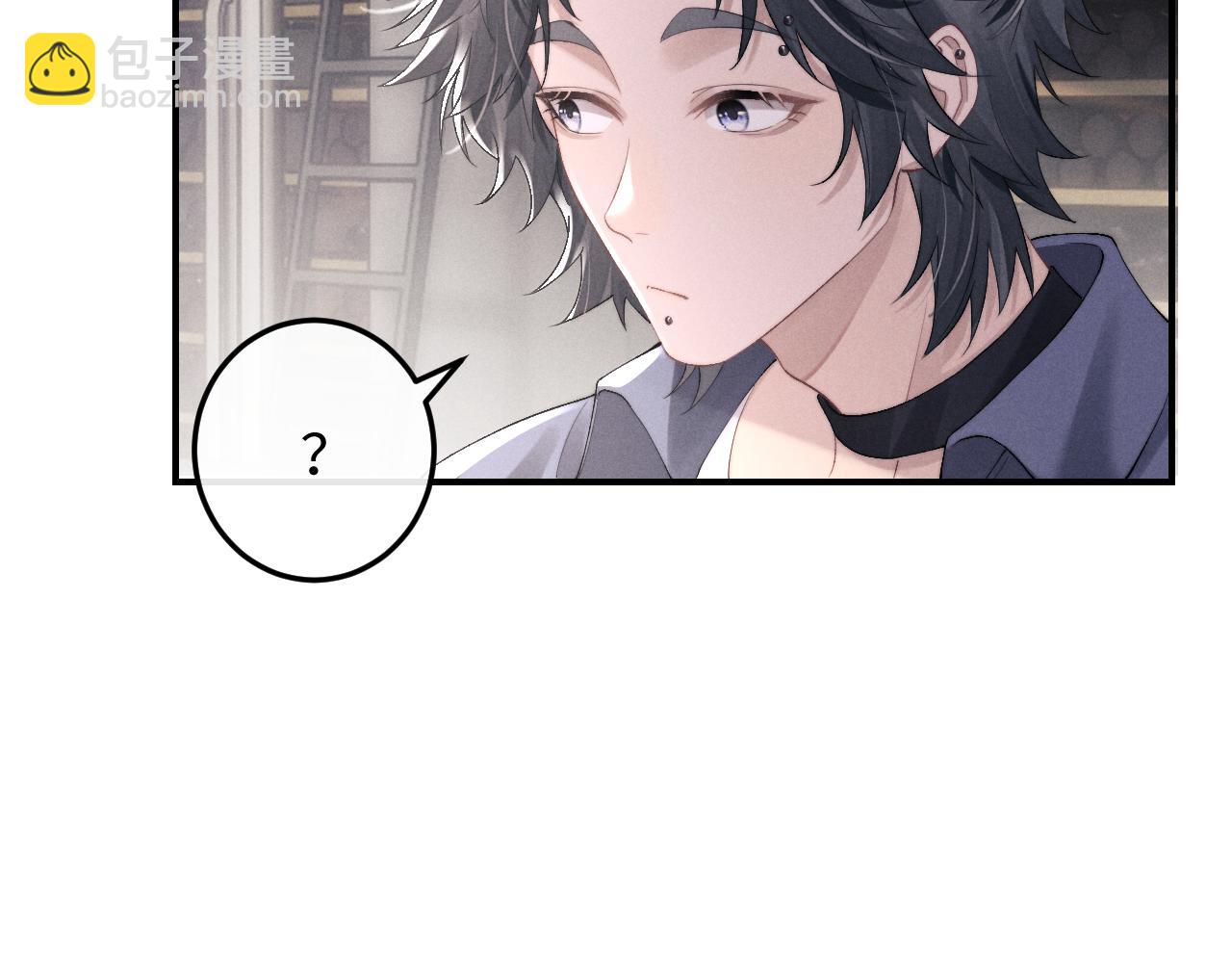 第40话 靠不住的老板(1/2)-第40话