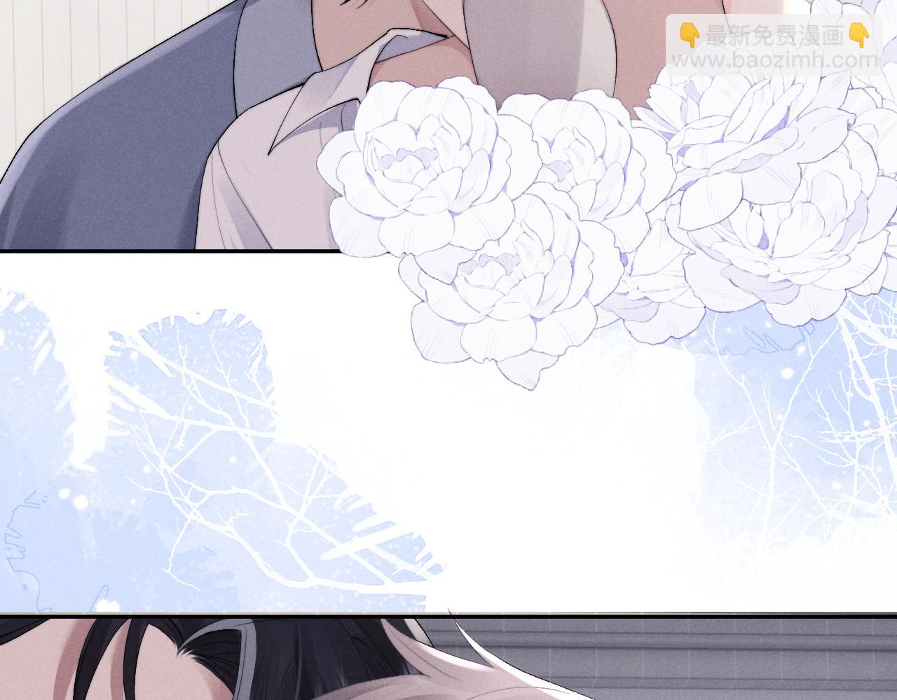 第40话 靠不住的老板(1/2)-第40话