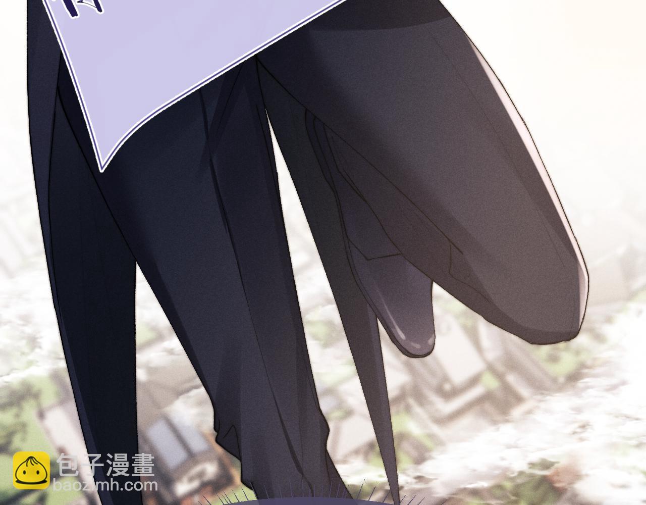 第4话 爱过&hellip;&hellip;但腻了(1/3)-第4话