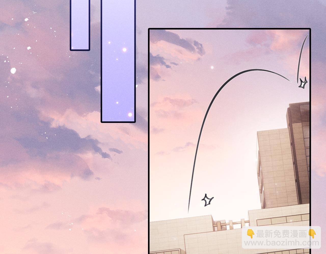第4话 爱过&hellip;&hellip;但腻了(1/3)-第4话