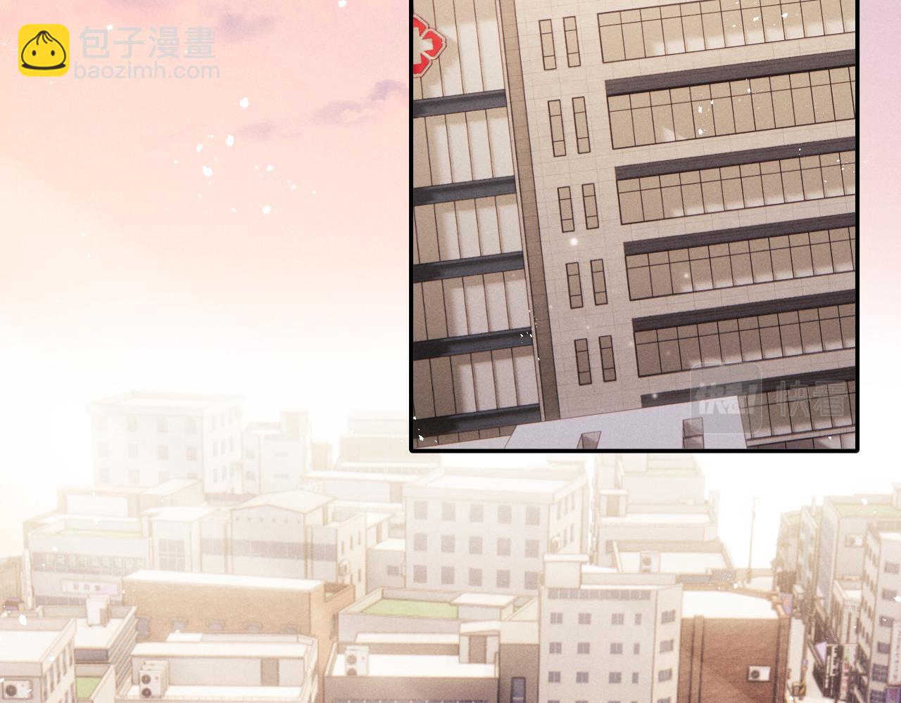 第4话 爱过&hellip;&hellip;但腻了(1/3)-第4话
