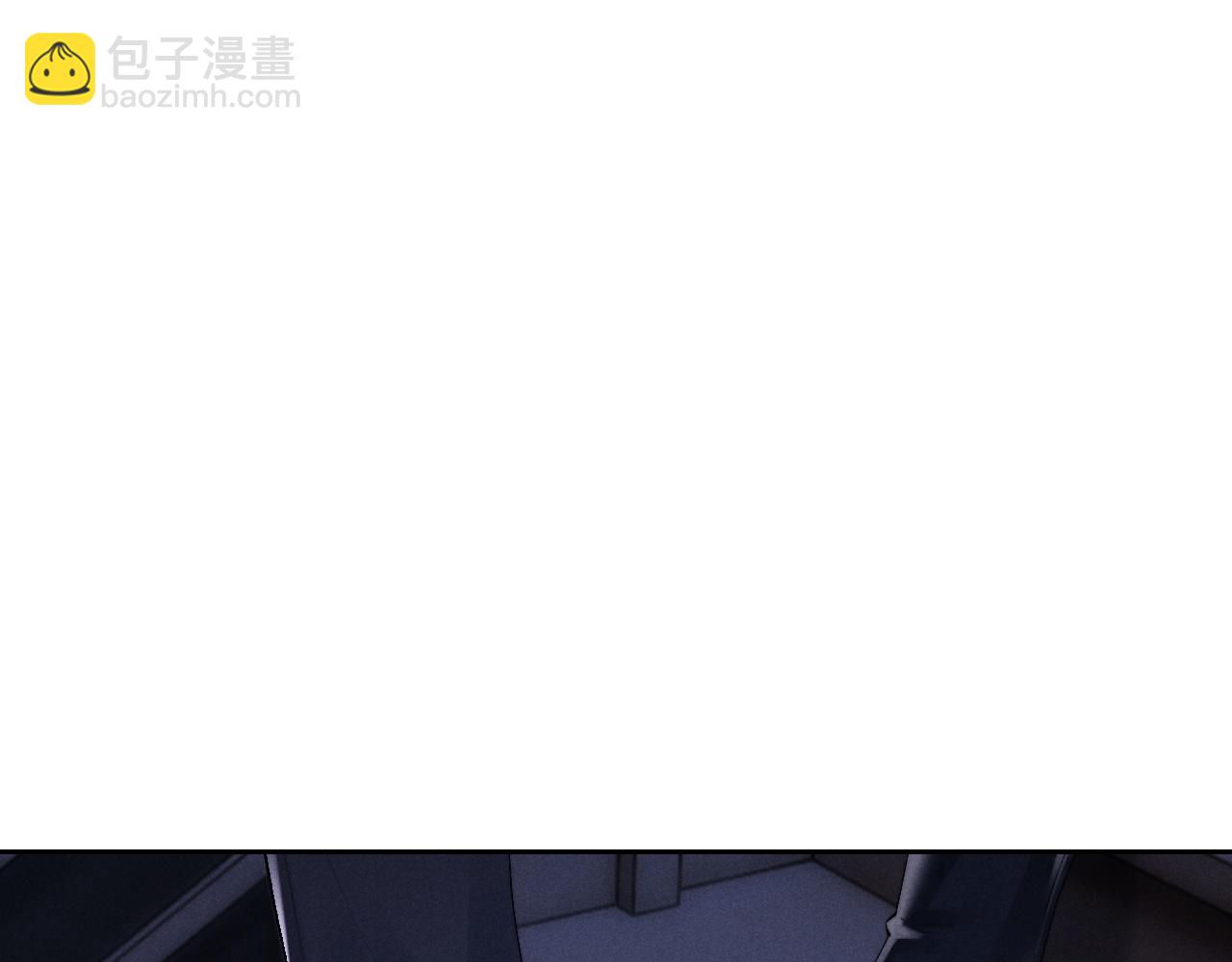 第44话 他在外面如此有魅力(1/2)-第44话