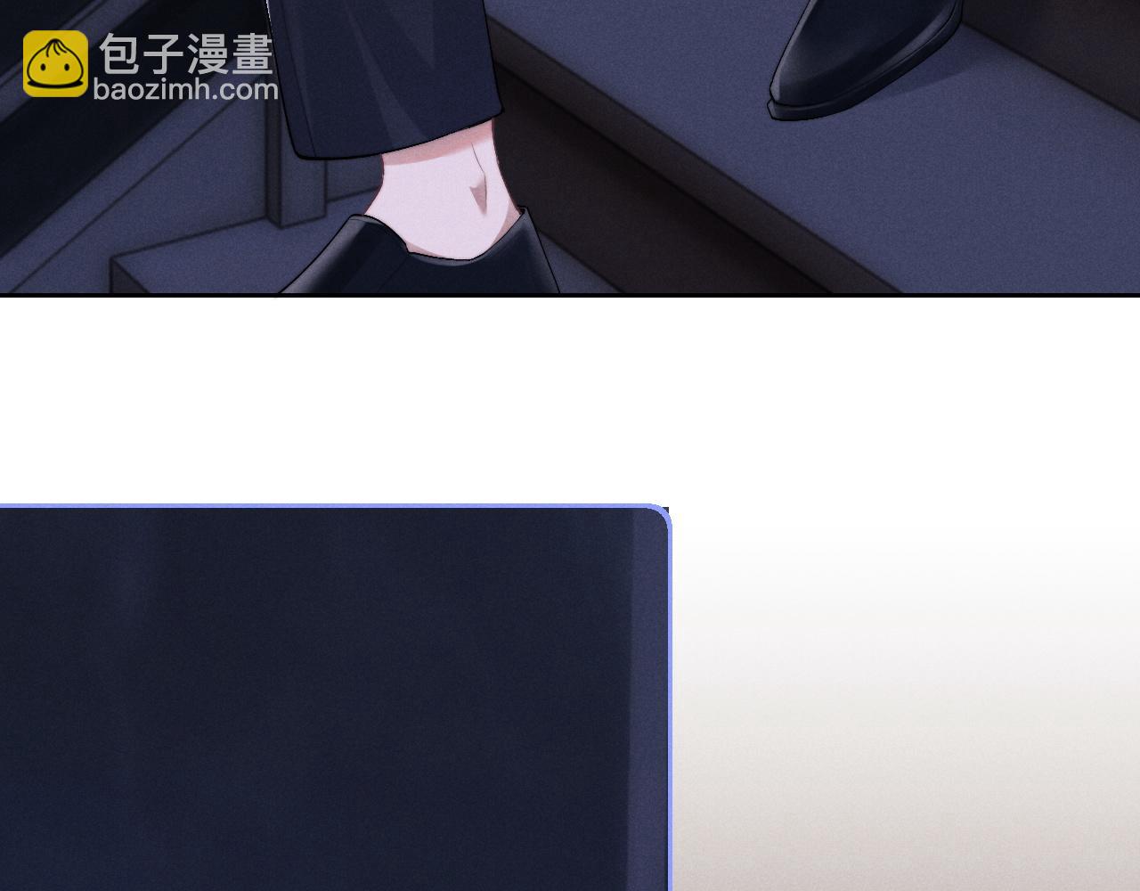 第44话 他在外面如此有魅力(1/2)-第44话
