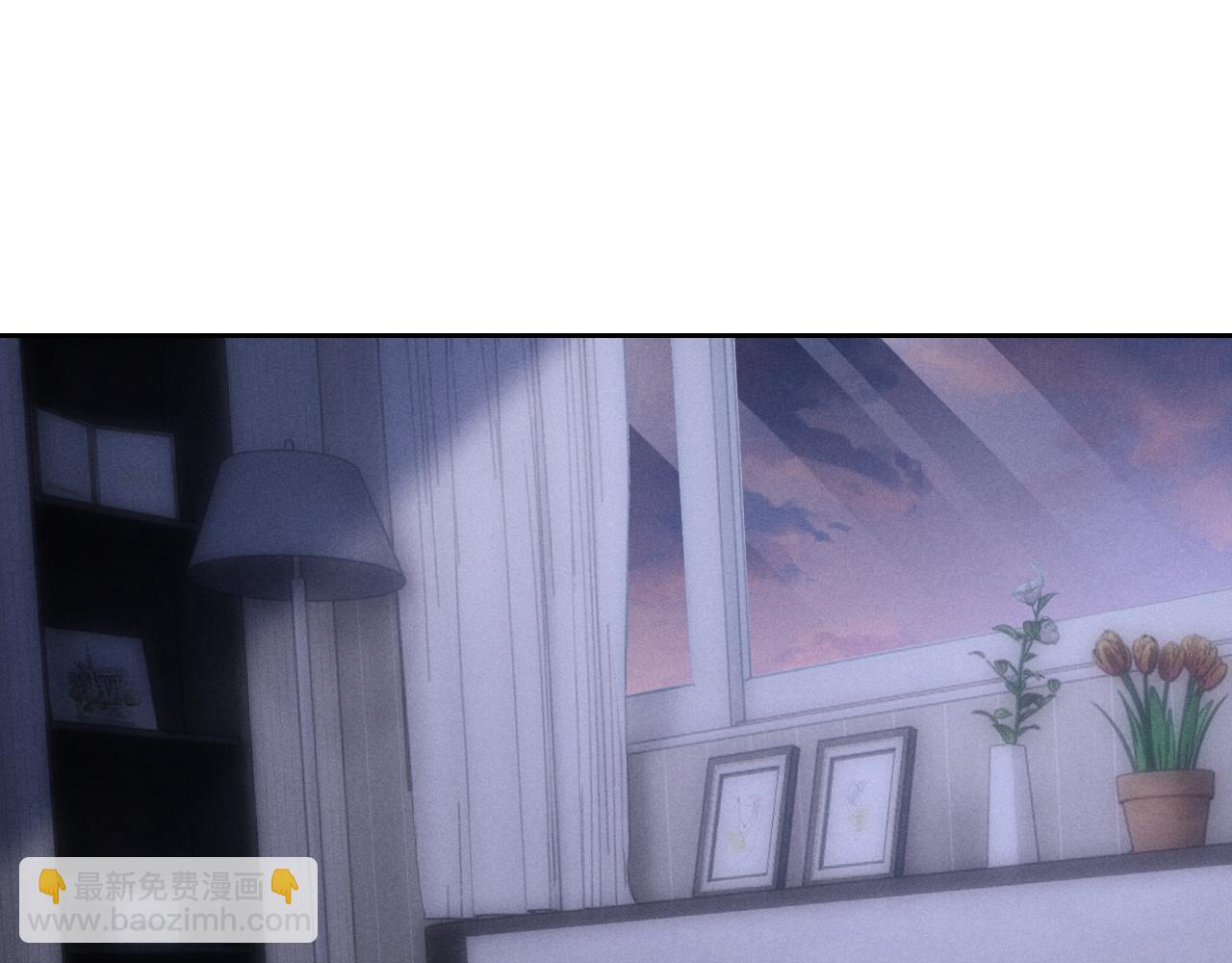 第44话 他在外面如此有魅力(1/2)-第44话