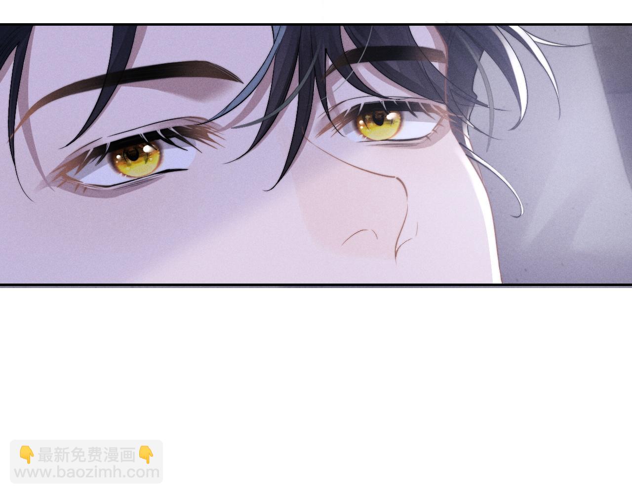 第44话 他在外面如此有魅力(1/2)-第44话