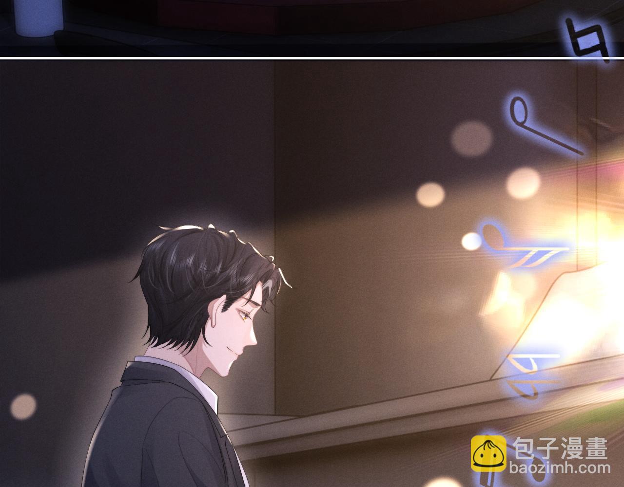第46话 回来了(1/2)-第46话