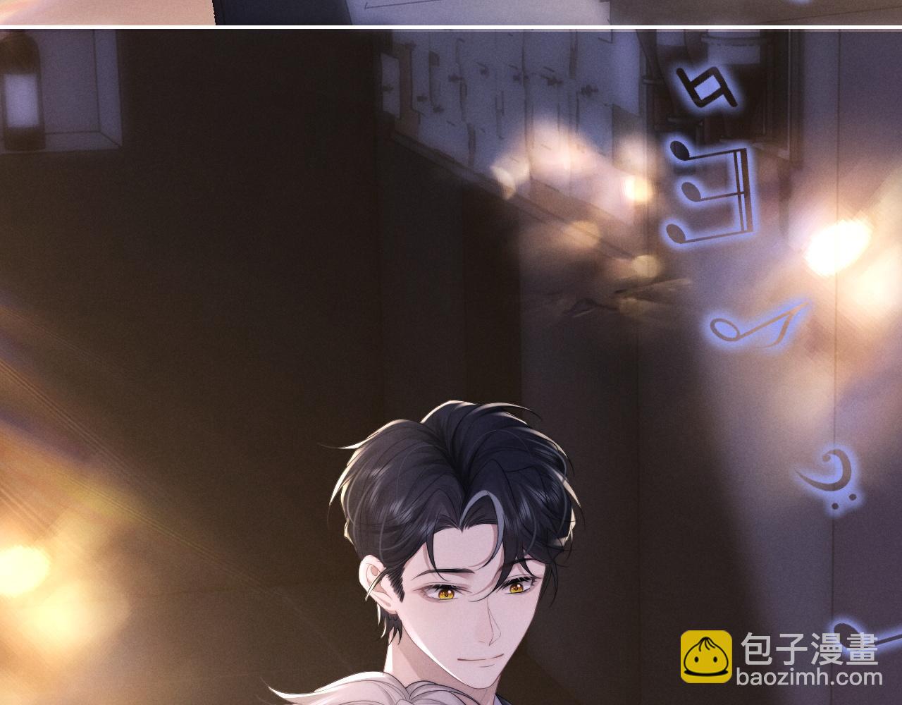 第46话 回来了(1/2)-第46话
