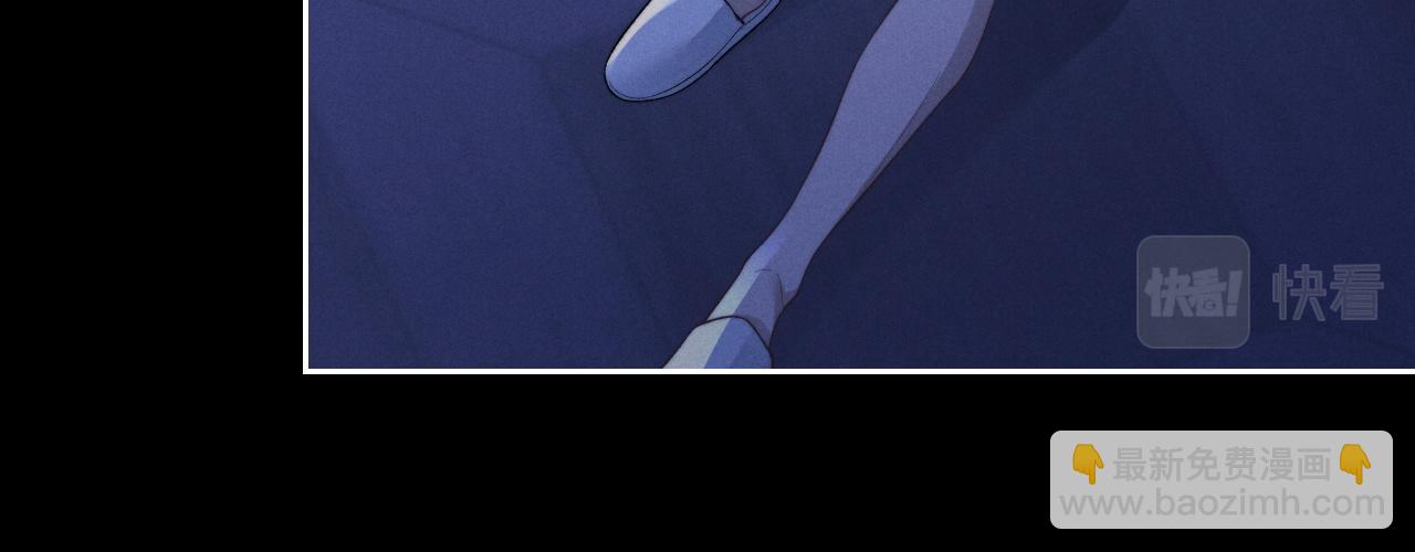 第52话 放狠话(1/2)-第52话