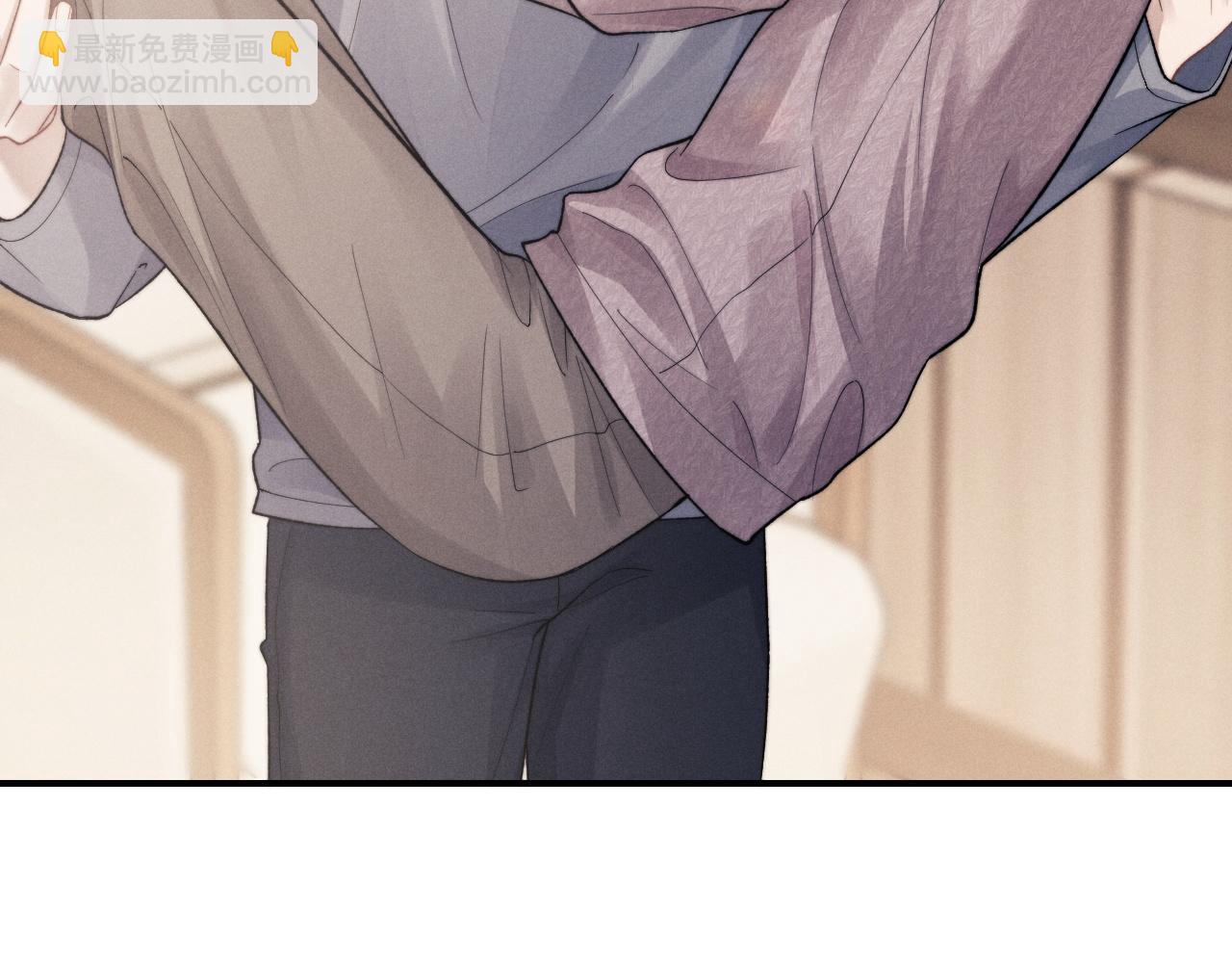 特典篇2 叶晚(1/3)-第56话