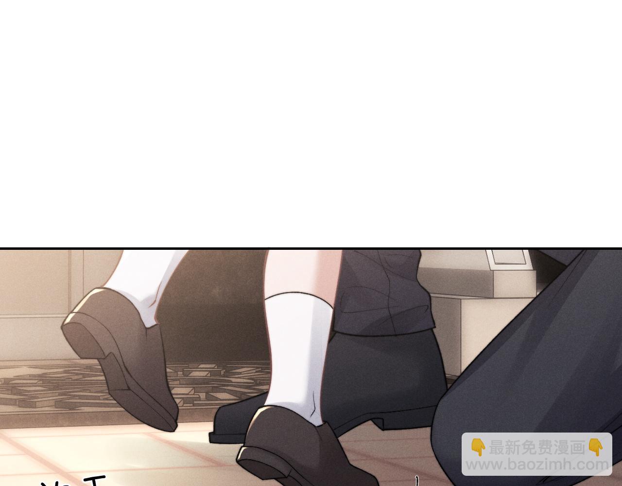 第55话 接受事实(1/2)-第60话