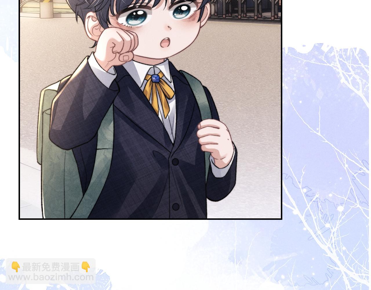 第55话 接受事实(1/2)-第60话