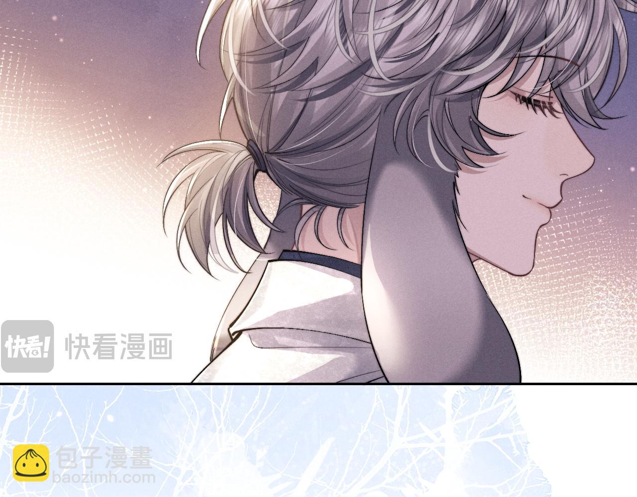 第57话 即将到来！(1/2)-第62话